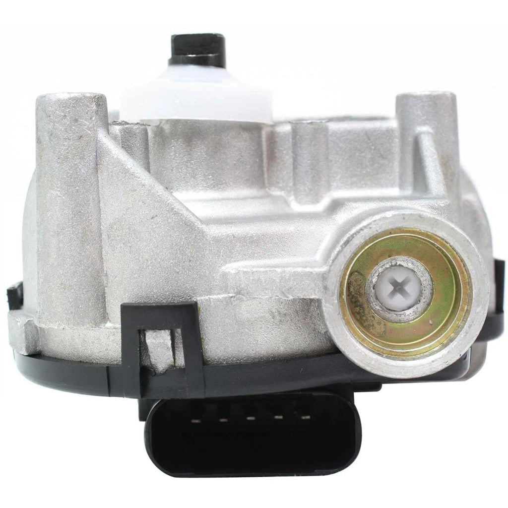 Windshield Wiper Motors for Ford F150 F250 F350 F450 F550