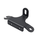 Engine Mount for Harley Panhead Shovelhead FX FL (1948–1984, 1971–1984)