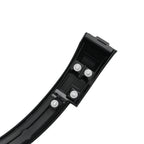 Front Fender Flare Molding Trim for Audi Q3 SQ3 (2019–2024)