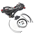 Engine Injector Wire Harness for Volvo Truck FMFH D13 (2005–2019)