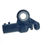 Front Impact Sensor for Nissan Kicks Sentra Versa Sedan (2019-2021)