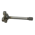 FDS3871 Front Hydraulic Pump Drive Shaft for Ford