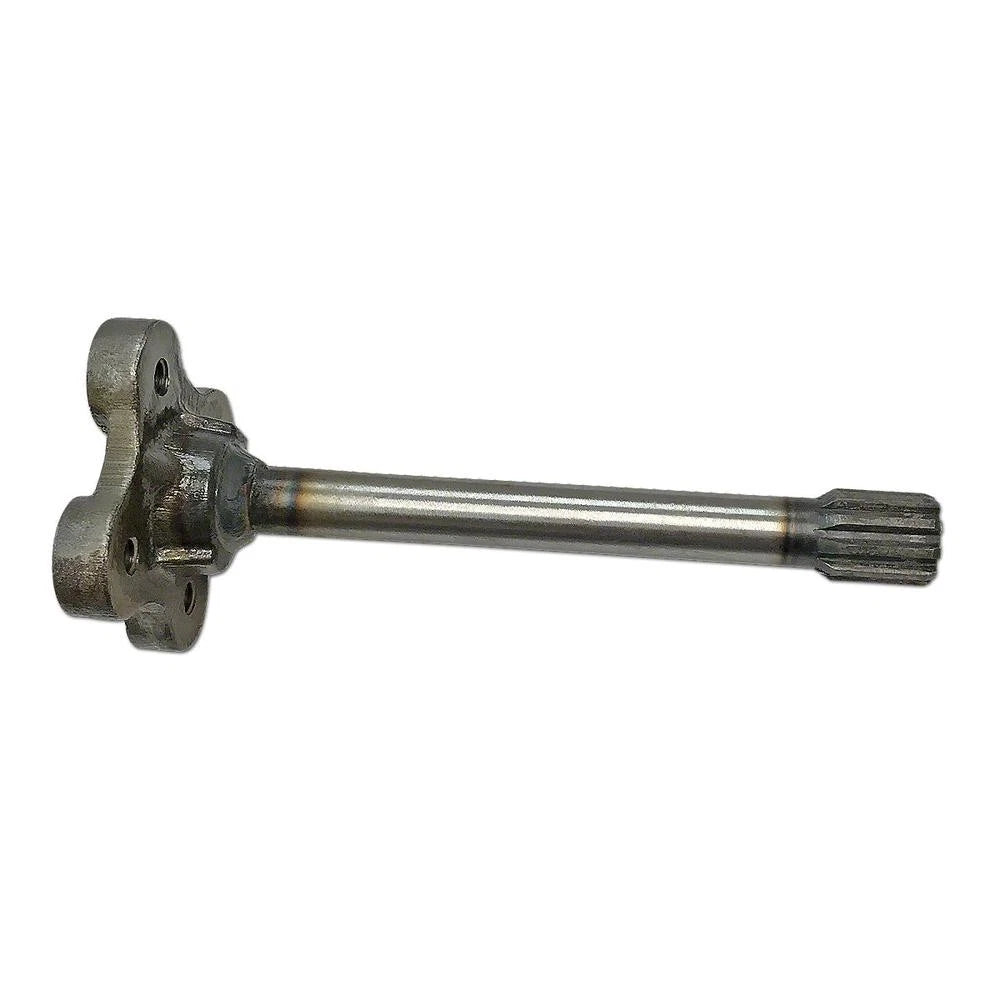 FDS3871 Front Hydraulic Pump Drive Shaft for Ford
