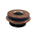 Sealing Ring Water Pump Seal for Volvo Penta (1676432, 1545283)