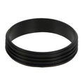 Fuel Injection Air Flow Meter Gasket/O-Ring for BMW Z4 (2003–2005)