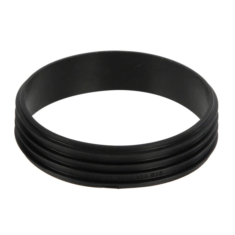 Fuel Injection Air Flow Meter Gasket/O-Ring for BMW Z4 (2003–2005)