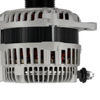 Alternator 150A 12V for Nissan Pathfinder Murano (2013-2016)