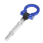 Tow Hook Screw for Volkswagen Golf GTI (2015–2023) - Blue