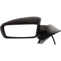Power Mirror for Ford Expedition (2004–2006) Front Driver Side Heated