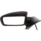 Power Mirror for Ford Expedition (2004–2006) Front Driver Side Heated