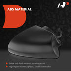 Power Glass Adjust Side Mirrors for Chevy Camaro (1993-2002)