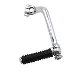 Starter Lever Pedal for Honda Z50 C70 CT70 SL70 XL70 CT90 S90 (1968–1978)