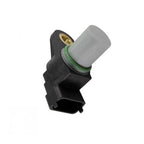 New Cam Angle Sensor for Jeep Grand Cherokee 3.0L CRD (2005-2010)