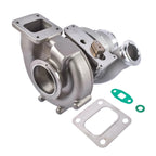 Turbocharger for Paccar HE400VG MX13 (2013–2019)