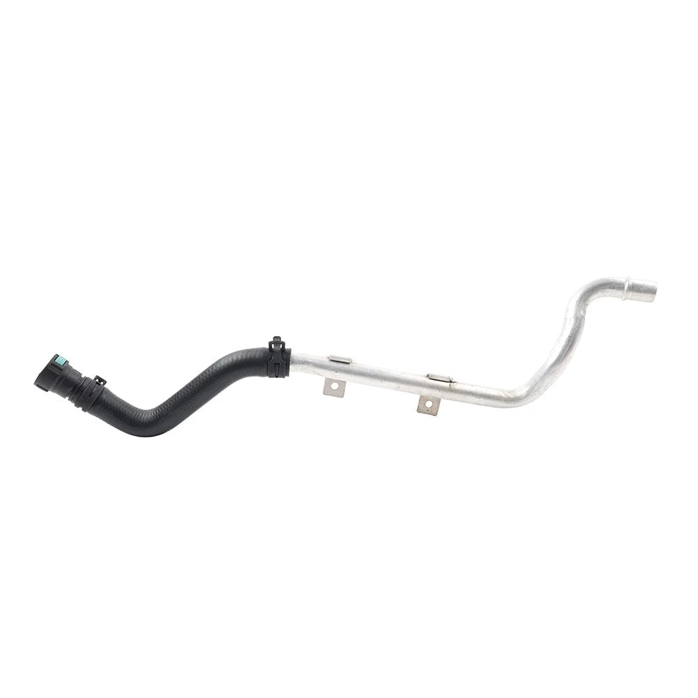 Engine Heater Water Hose LR034597 for Land Rover Range Rover Sport Discovery 5 (2017–2023)