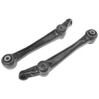 Front Lower Control Arms for Ford Territory SY SZ (2009 - 2016)