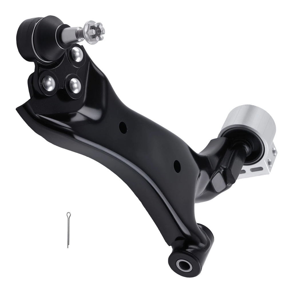 Front Right Lower Control Arm for Saturn VUE, Suzuki XL-7 (2008–2010)