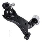 Front Right Lower Control Arm for Saturn VUE, Suzuki XL-7 (2008–2010)
