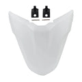 Rear Seat Cover Fairing Cowl for Ducati Supersport 939 950 (All Years)