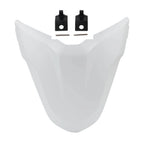 Rear Seat Cover Fairing Cowl for Ducati Supersport 939 950 (All Years)