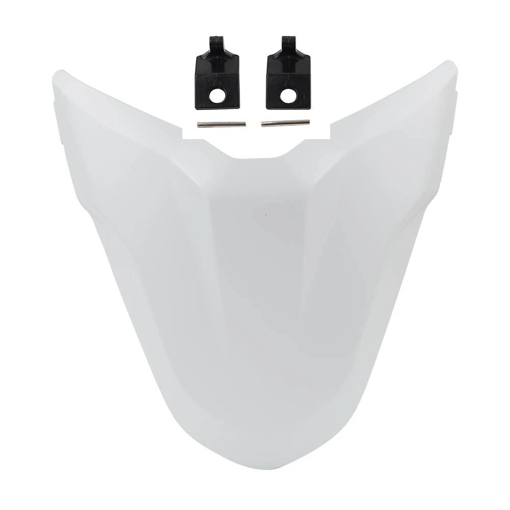 Rear Seat Cover Fairing Cowl for Ducati Supersport 939 950 (All Years)