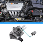 VTEC Transmission Shift Solenoid Spool Valve for Honda Civic (2001–2005)