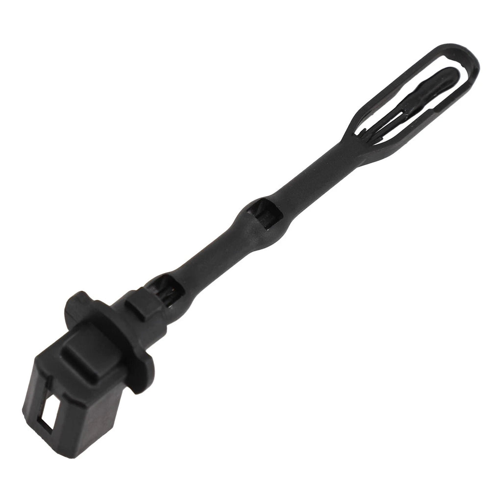 A/C Evaporator Temperature Thermistor for Hyundai Tucson (2010–2015) 97143-1M000