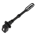 A/C Evaporator Temperature Thermistor for Hyundai Tucson (2010–2015) 97143-1M000