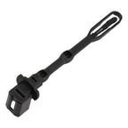 A/C Evaporator Temperature Thermistor for Hyundai Tucson (2010–2015) 97143-1M000
