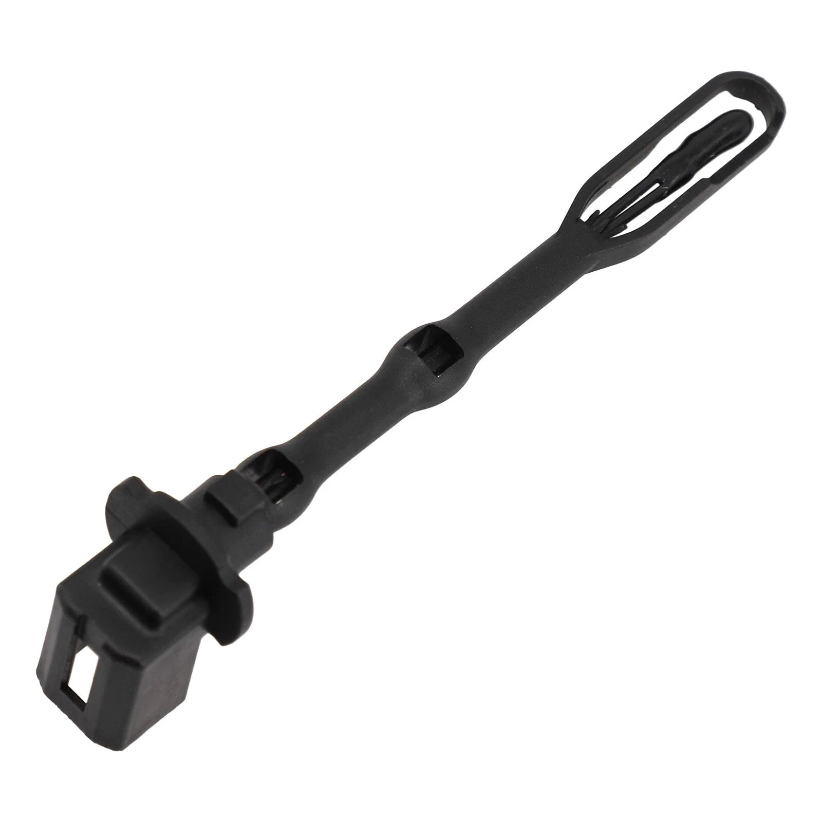 A/C Evaporator Temperature Thermistor for Hyundai Tucson (2010–2015) 97143-1M000