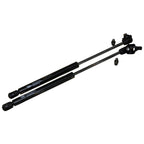2 x Gas Bonnet Struts for Camry MCV20R SXV20R (1997–2002)