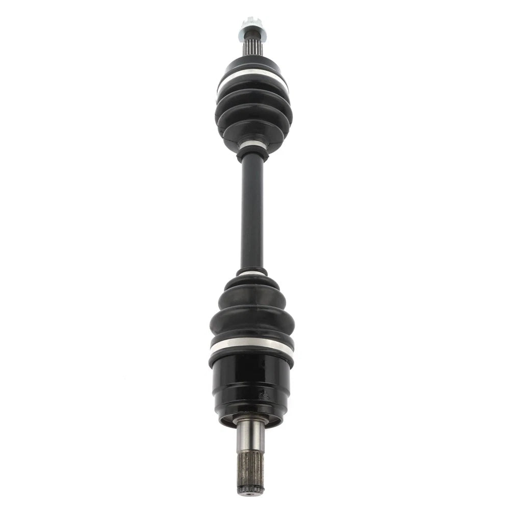 Front Left CV Joint Axle for Honda Foreman 500 (2005-2009)