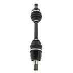 Front Left CV Joint Axle for Honda Foreman 500 (2005-2009)