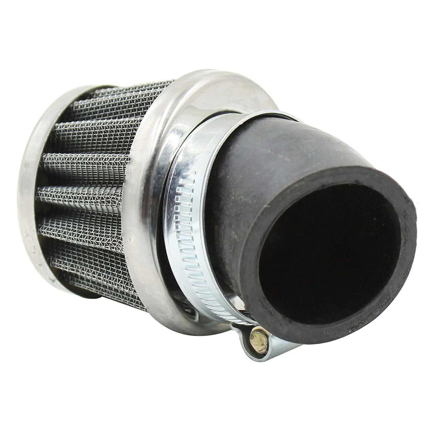 2X Air Filter Pod Cleaner for 50cc 90cc 110cc 125cc Bike ATV Quad (No Year)