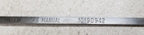 Dipstick for Chevy Suburban C1500 5.7L V8 (1995–1999) 10190942