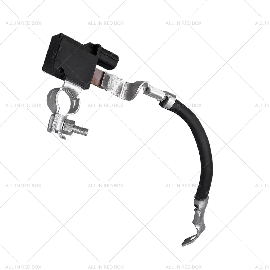 Battery Negative Cable Sensor for Hyundai Elantra (2011–2015) 371803X300