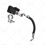 Battery Negative Cable Sensor for Hyundai Elantra (2011–2015) 371803X300
