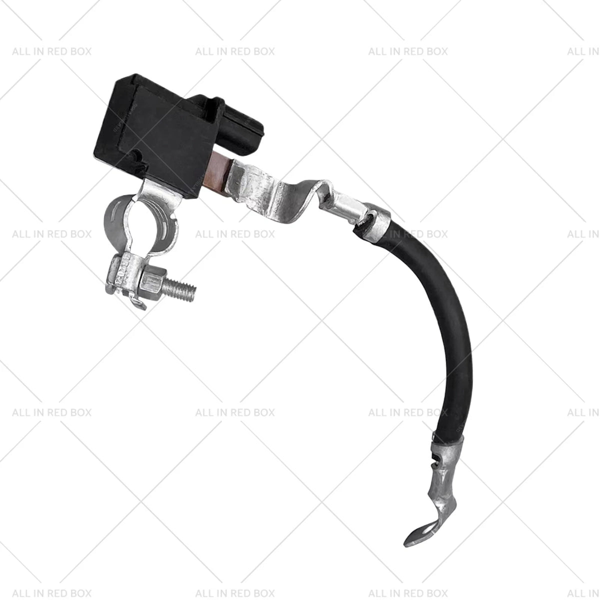 Battery Negative Cable Sensor for Hyundai Elantra (2011–2015) 371803X300