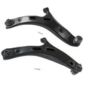 Front Lower Control Arm w/Ball Joint for Subaru Crosstrek (2019–2024), Forester (2019–2022)