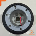 BOSS Steering Adapter for Toyota RWD Corolla, Corona, Crown (1966-1982)