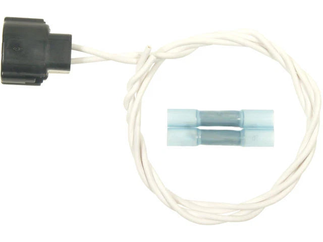 Idle Air Control Valve Connector for Mazda Miata (1994–1997) YD914KX