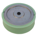 Air Filter Combo 058-021 for Ariens