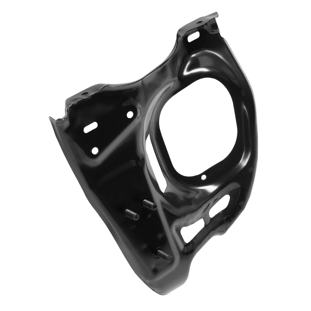 Front Bumper Bracket for Toyota Tundra (2014–2021) Driver Side