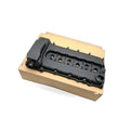 Engine Valve Cover for Porsche Cayenne (2011–2018) 95810513530