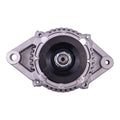 Alternator 27060-78003-71 for Toyota Forklift 5K 4Y (6FG20/23/25/28)