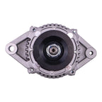Alternator 27060-78003-71 for Toyota Forklift 5K 4Y (6FG20/23/25/28)