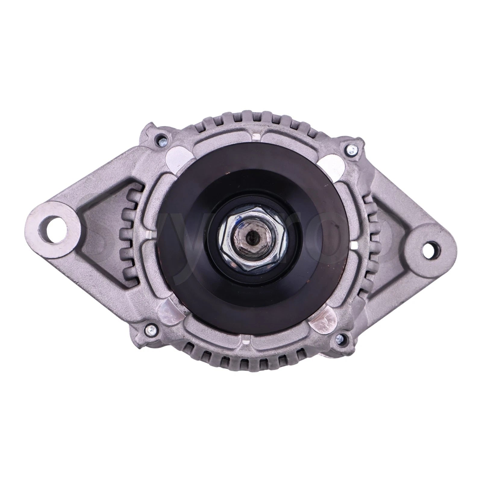 Alternator 27060-78003-71 for Toyota Forklift 5K 4Y (6FG20/23/25/28)
