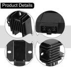 Regulator for NMAX 125 (2016–2023)
