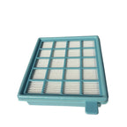 Hot Kit Foam Felt for (FC8671, FC8672, FC9320, FC9321, FC9322, FC9323, FC9324, FC8633)