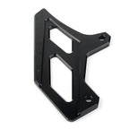 CNC Rear Chain Protector Cover Guard for Honda CRF450L (2019)